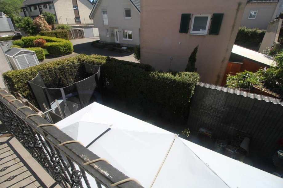 Bild... Maisonettewohnung Unna