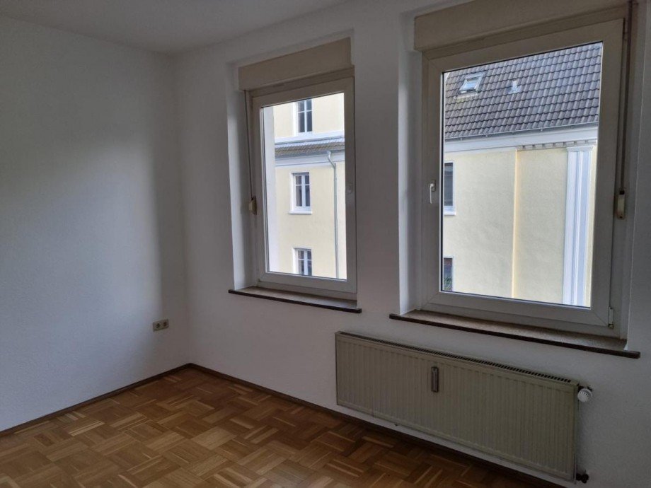 Bild... Mehrfamilienhaus L�nen