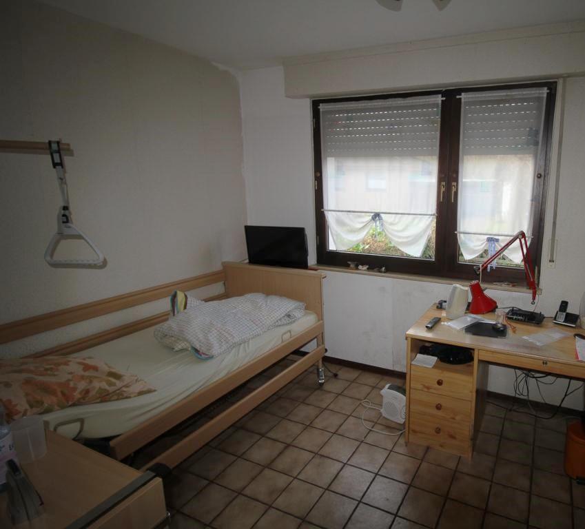 Bild... Einfamilienhaus Kamen