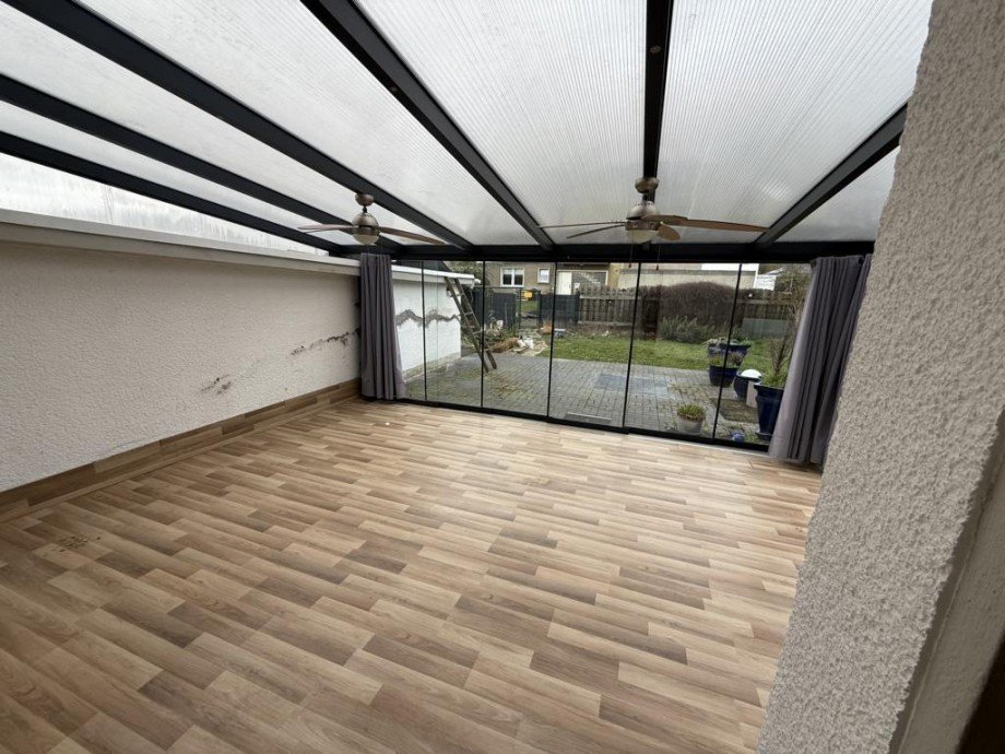 Bild... Mehrfamilienhaus Bergkamen