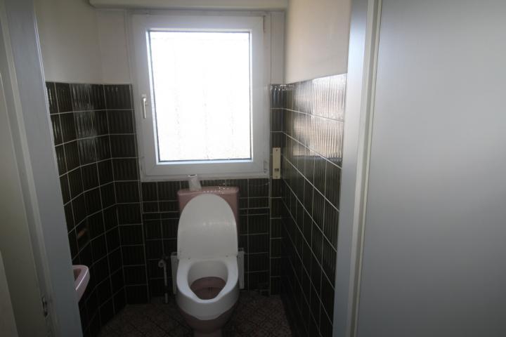 Bild... Mehrfamilienhaus Bergkamen