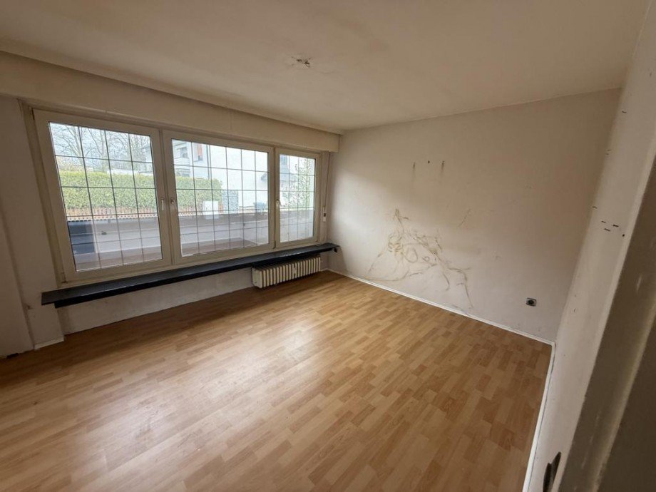 Bild... Mehrfamilienhaus Bergkamen