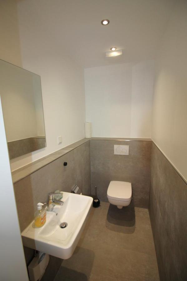 Bild... B�rogeb�ude Dortmund