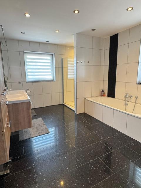 Bild... Einfamilienhaus Essen
