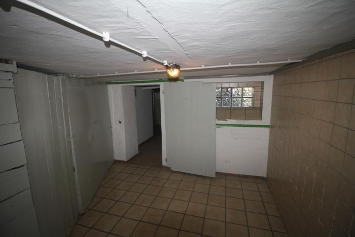 Bild... Mehrfamilienhaus L�nen