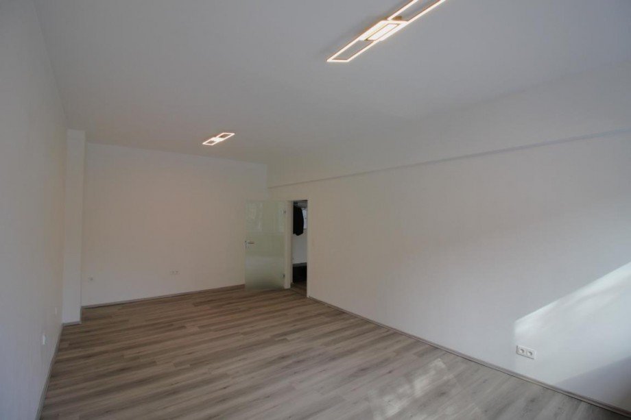 Bild... B�rogeb�ude Dortmund