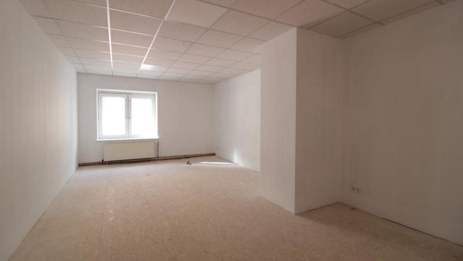 Bild... B�ro / Praxis Dortmund