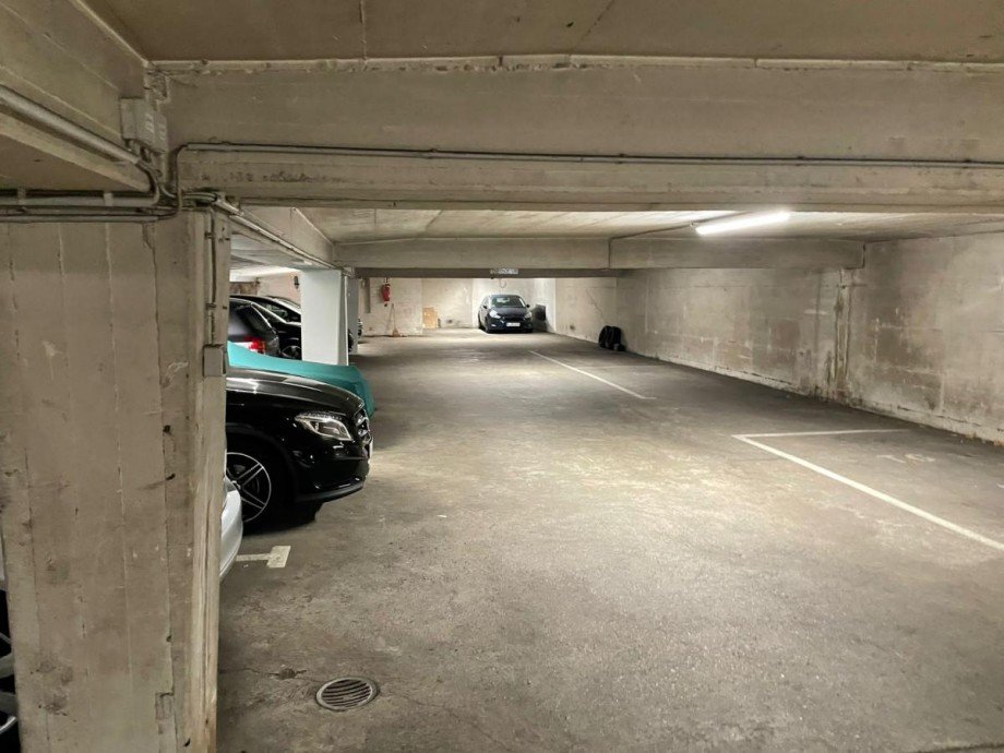 Bild... Garagen K�ln