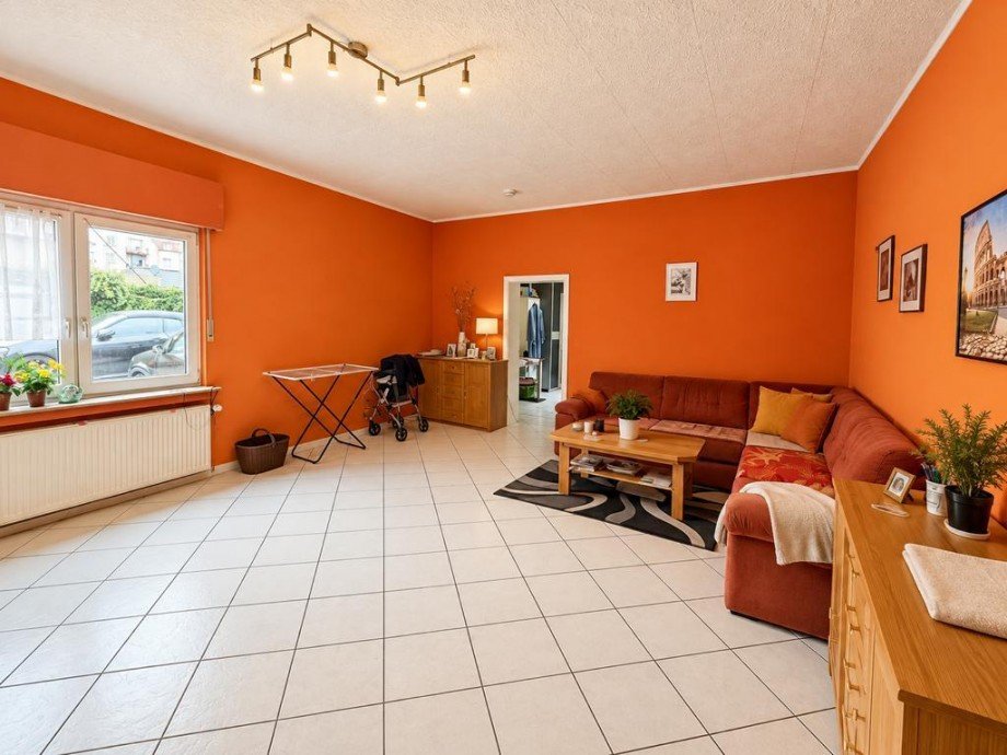 Bild... Erdgeschosswohnung Bergkamen