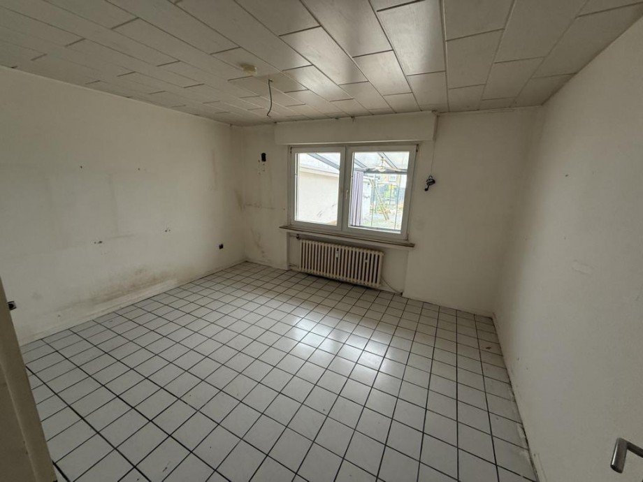 Bild... Mehrfamilienhaus Bergkamen