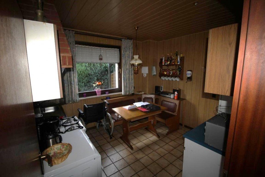Bild... Einfamilienhaus Kamen