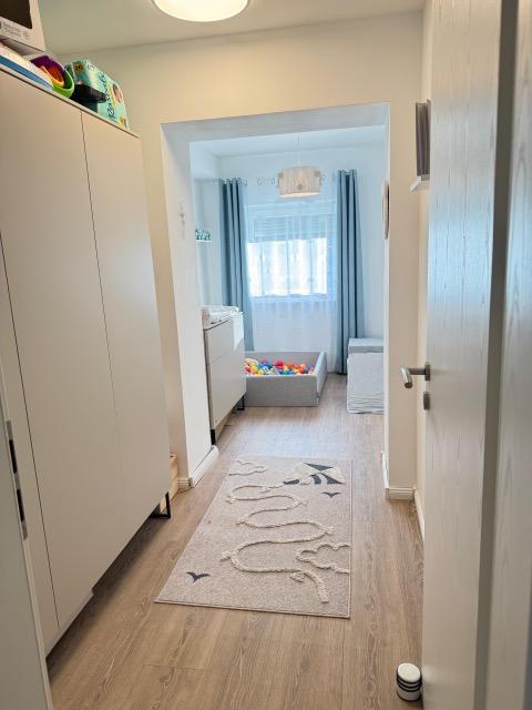 Bild... Einfamilienhaus Essen