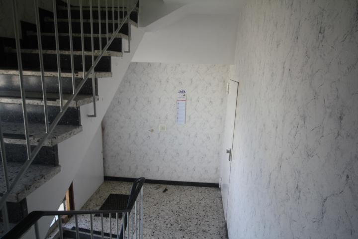 Bild... Mehrfamilienhaus Bergkamen