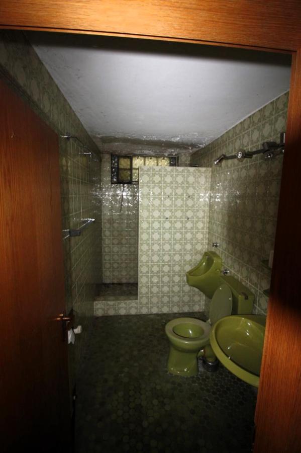 Bild... Doppelhaush�lfte Unna