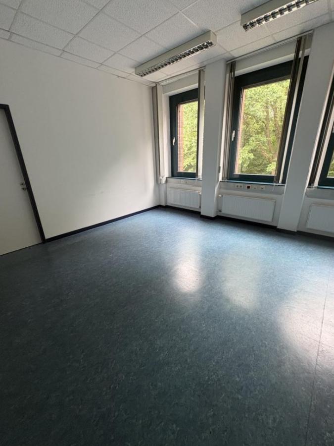 B�roraum B�ro / Praxis Bochum