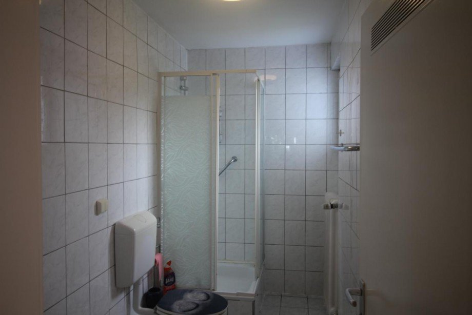Bild... Mehrfamilienhaus Unna