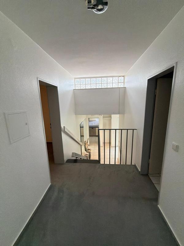 Bild... Reihenhaus Hamm