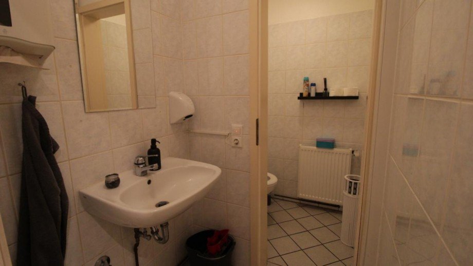 Bild... Gastgewerbe Leopoldsh�he