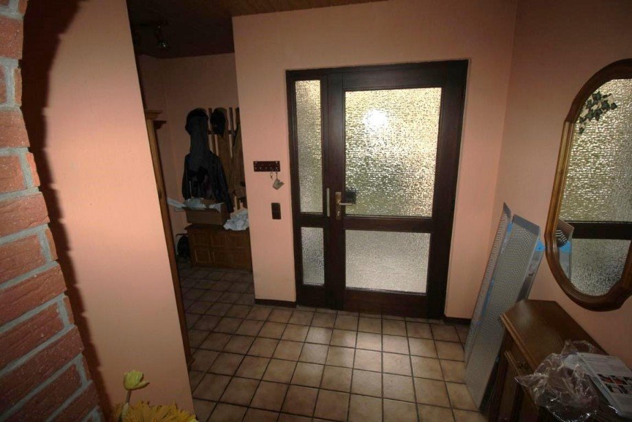 Bild... Einfamilienhaus Kamen