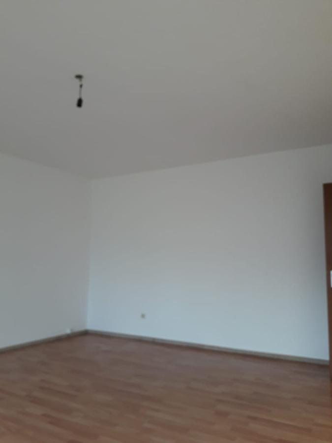 Bild... Etagenwohnung Duisburg
