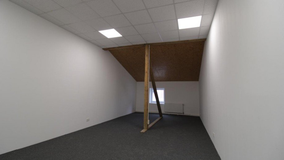 Bild... B�ro / Praxis Dortmund