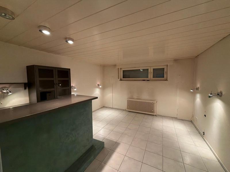 Bild... Reihenhaus Hamm