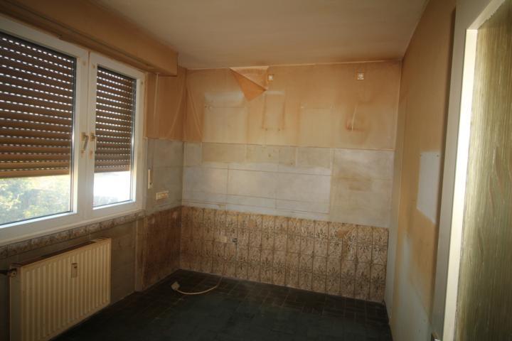 Bild... Mehrfamilienhaus Bergkamen