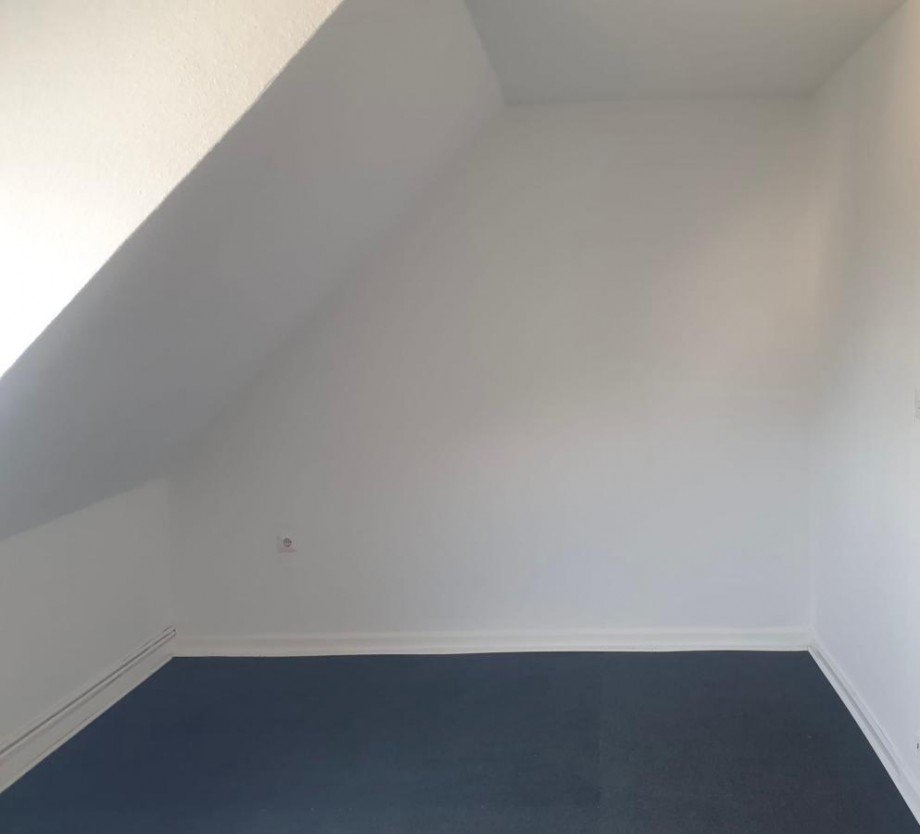 Bild... Mehrfamilienhaus L�nen