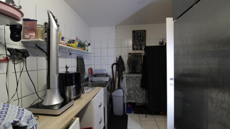Bild... Gastgewerbe Leopoldsh�he