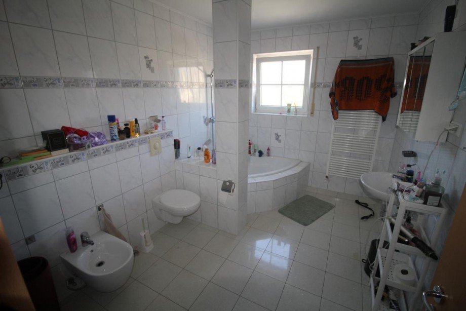 Bild... Maisonettewohnung Unna