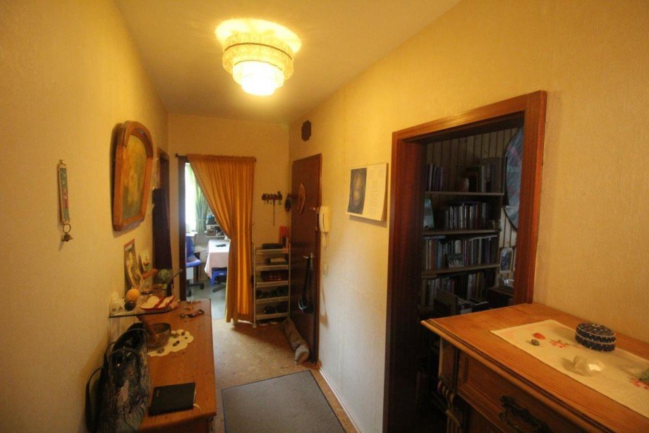 Bild... Etagenwohnung Dortmund