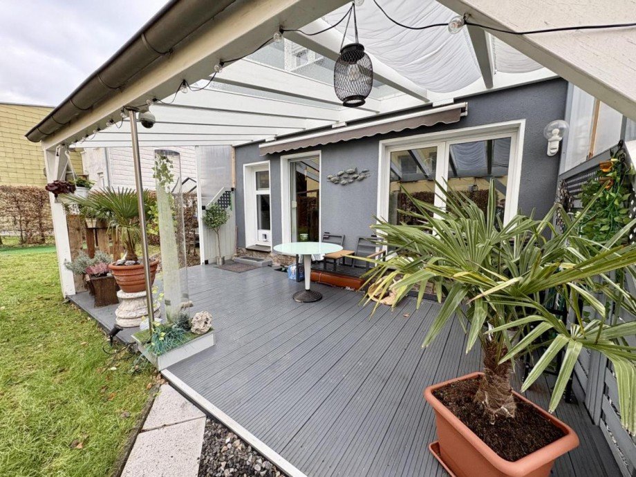 Bild... Zweifamilienhaus Schwerte