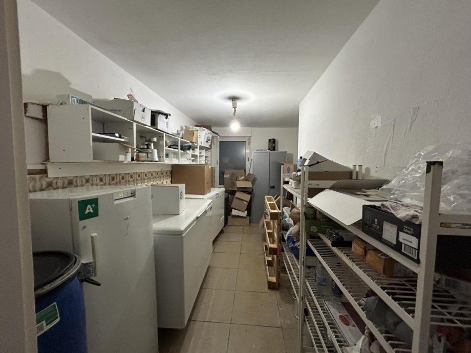 Bild... Gastronomie Dortmund