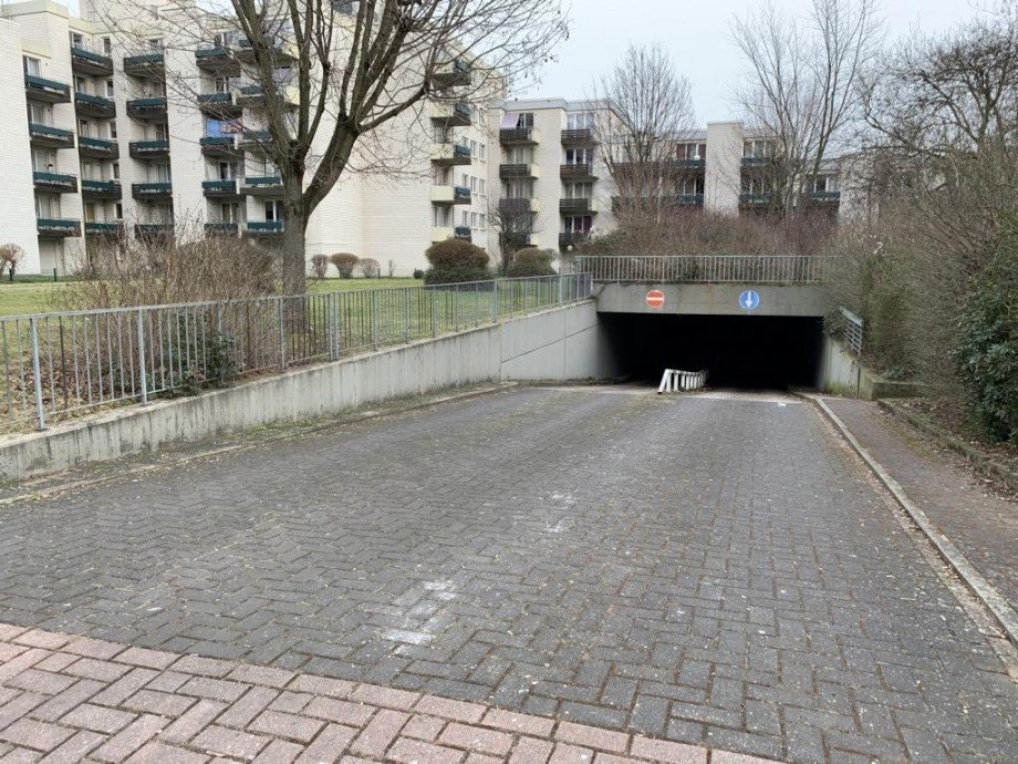 Bild... sonstige Bonn