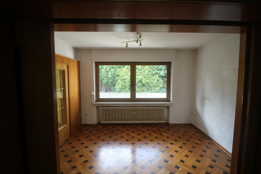 Bild... Einfamilienhaus Werne