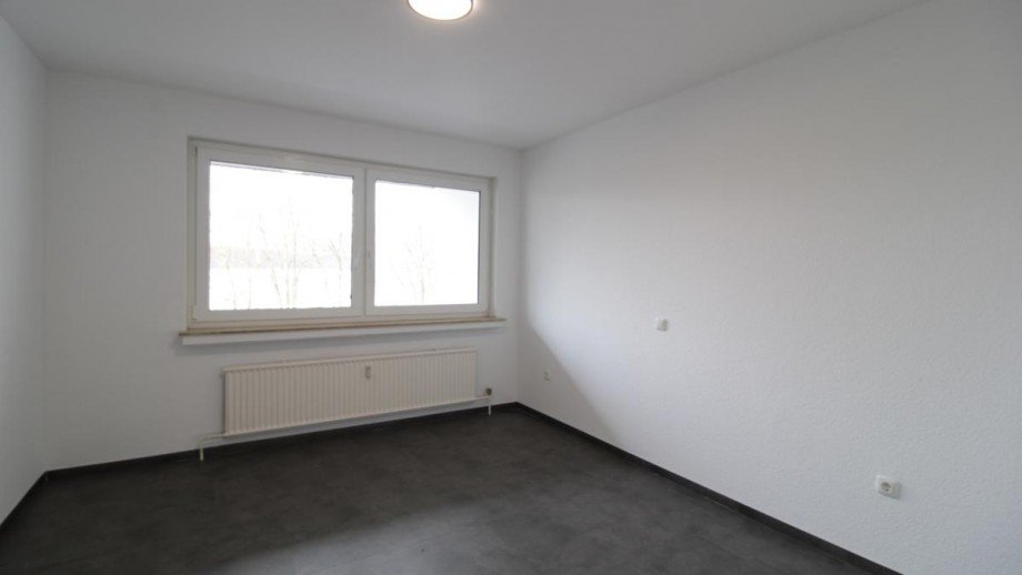 Bild... Etagenwohnung Dortmund