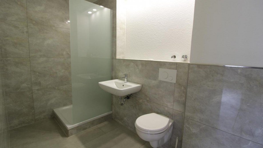 Bild... Etagenwohnung Dortmund