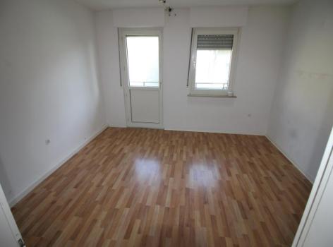 Kinderzimmer Etagenwohnung L�nen