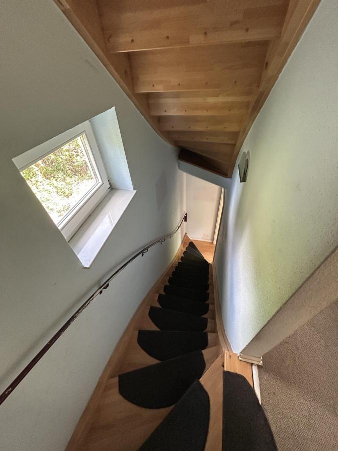 Bild... Einfamilienhaus Oberhausen