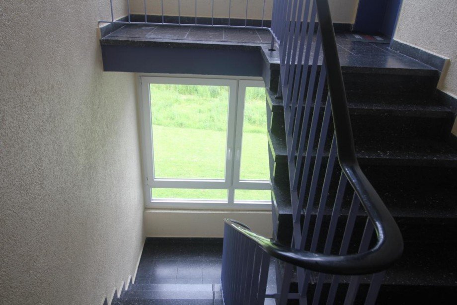 Bild... Mehrfamilienhaus Unna