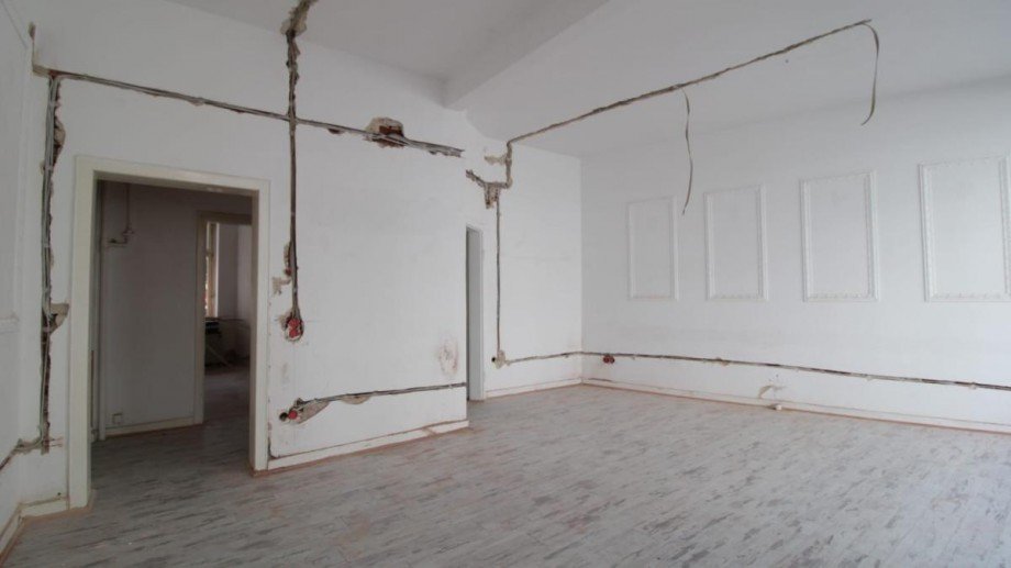 Bild... Ladenlokal Bielefeld