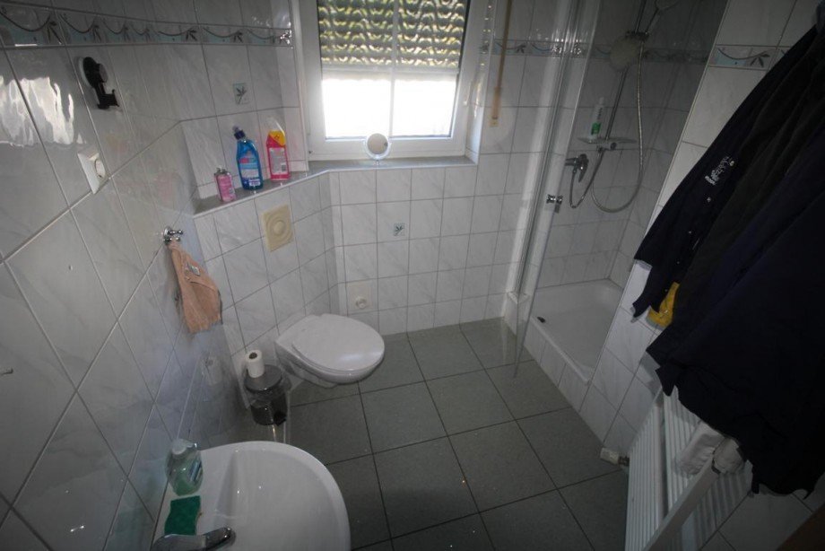 Bild... Maisonettewohnung Unna