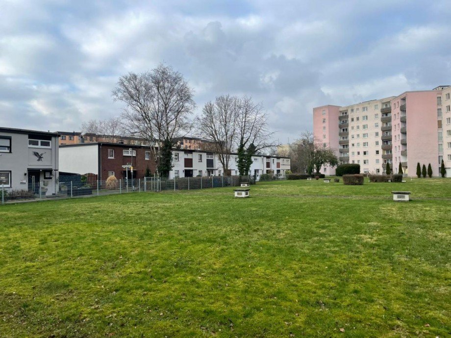 Bild... Garagen K�ln