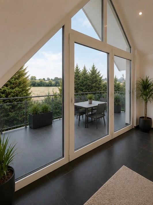 KIS3 Zweifamilienhaus L�nen