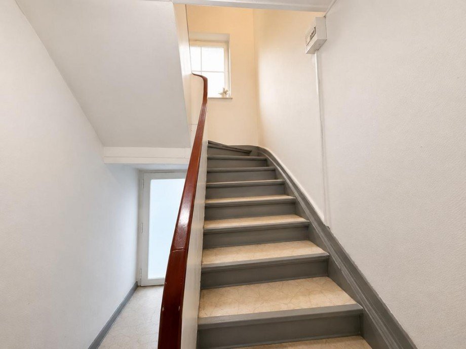 Bild... Etagenwohnung Dortmund