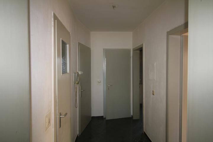 Bild... Mehrfamilienhaus Bergkamen