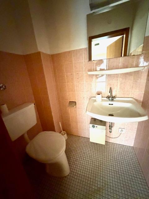 Bild... Etagenwohnung Dortmund