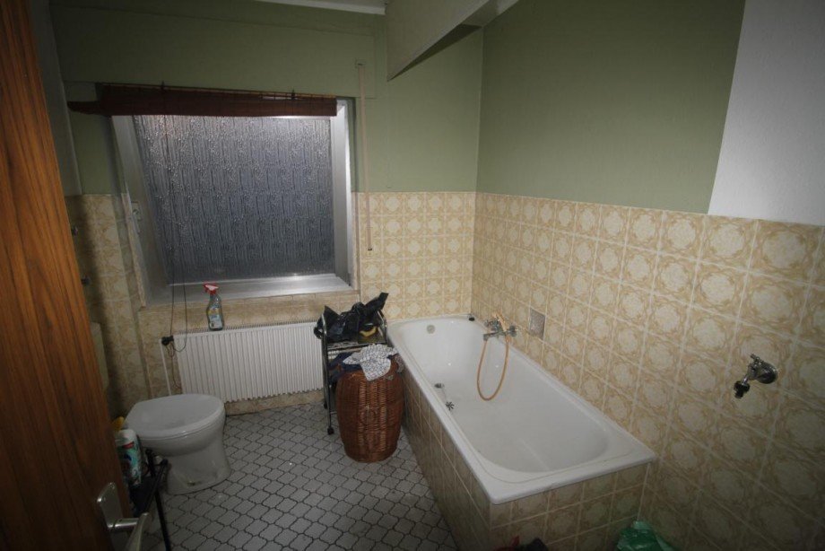 Bild... Mehrfamilienhaus Haltern am See