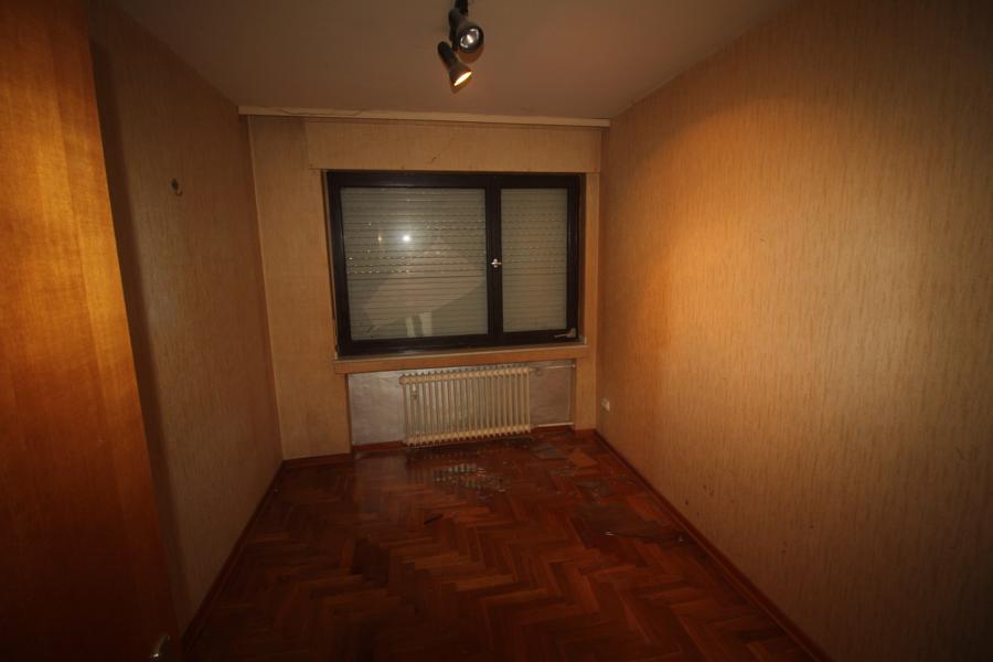 Bild... Einfamilienhaus Werne