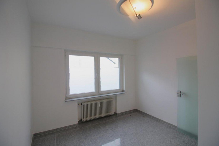 Bild... B�rogeb�ude Dortmund